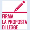 firmaProposta